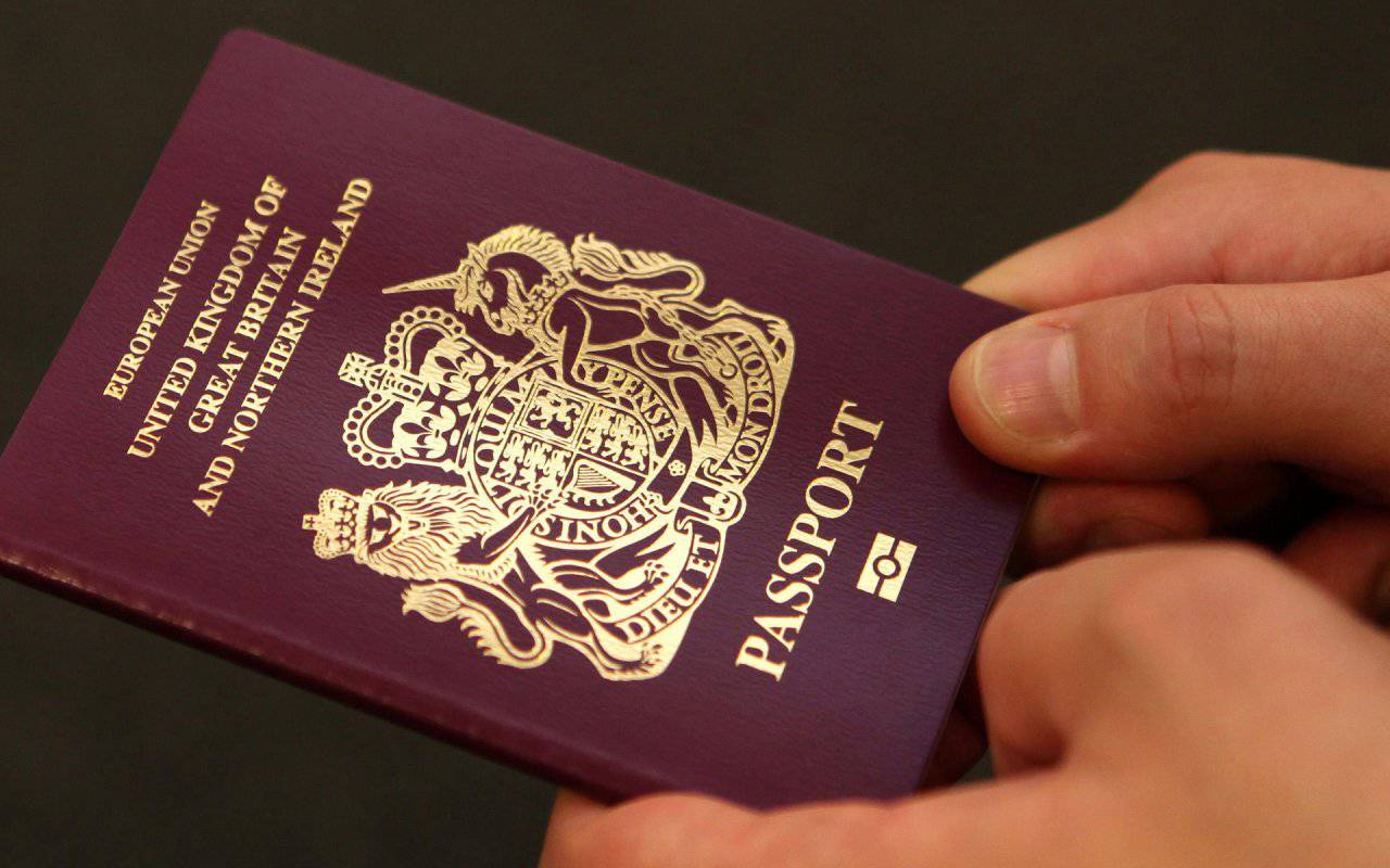vietnam visa examption for uk citizen